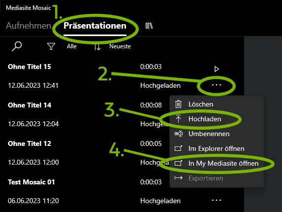 mosaic_presentationen-verwalten.png