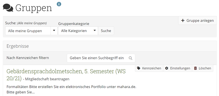 mahara_gruppen.png