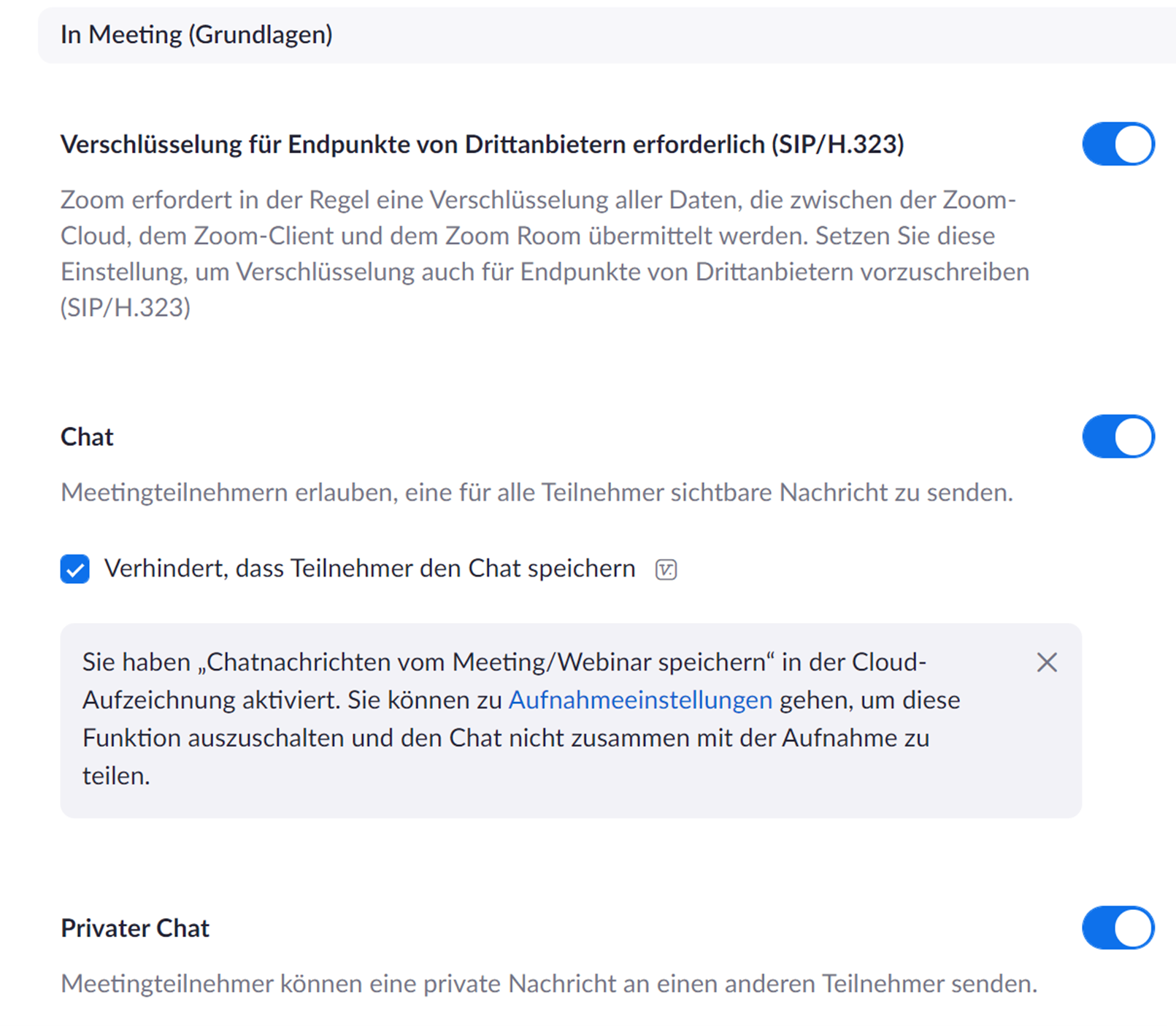 zoom_chateinstellungen.png