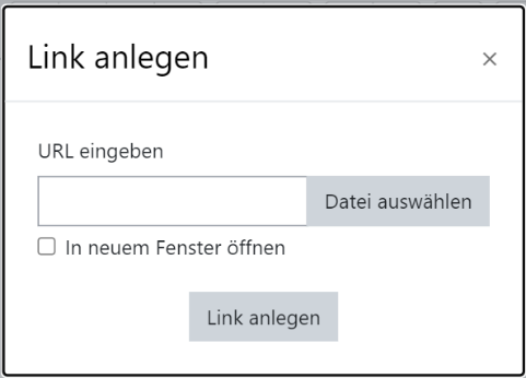 link_anlegen.png