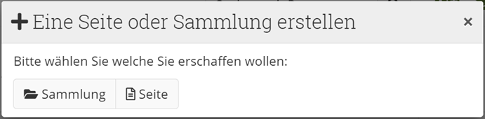 mahara_seiten_sammlungen_hinzufuegen.png