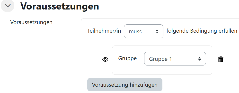 voraussetzunggruppe.png