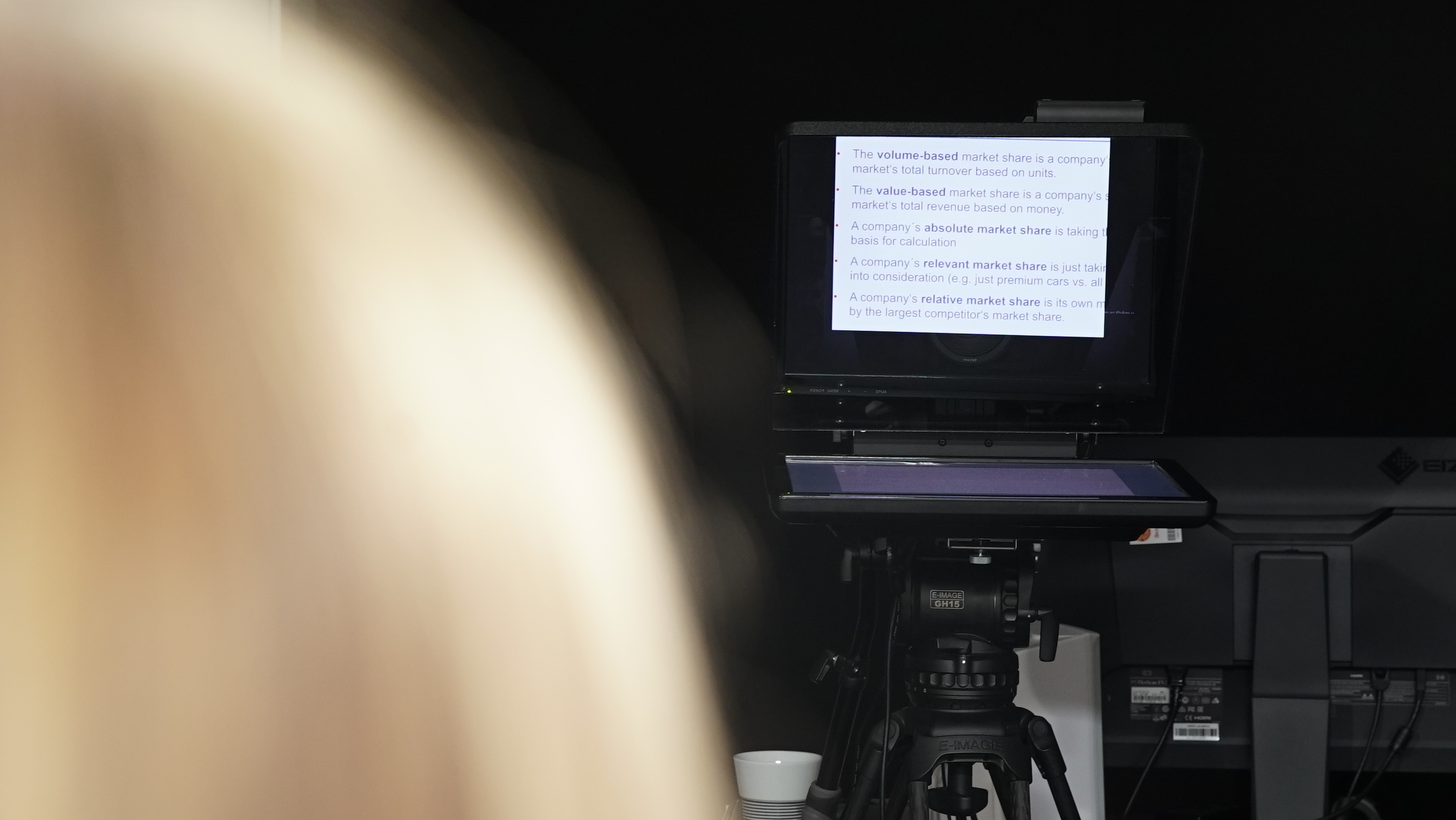 videostudio_teleprompter.jpg