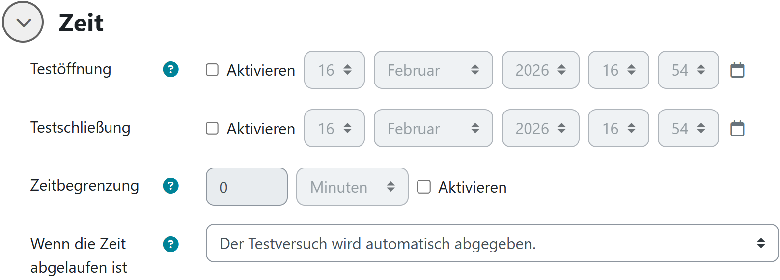 testzeit.png