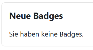 neuebadges.png