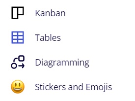13._03_apps.jpg