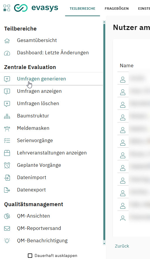 umfrage_generieren1.jpg