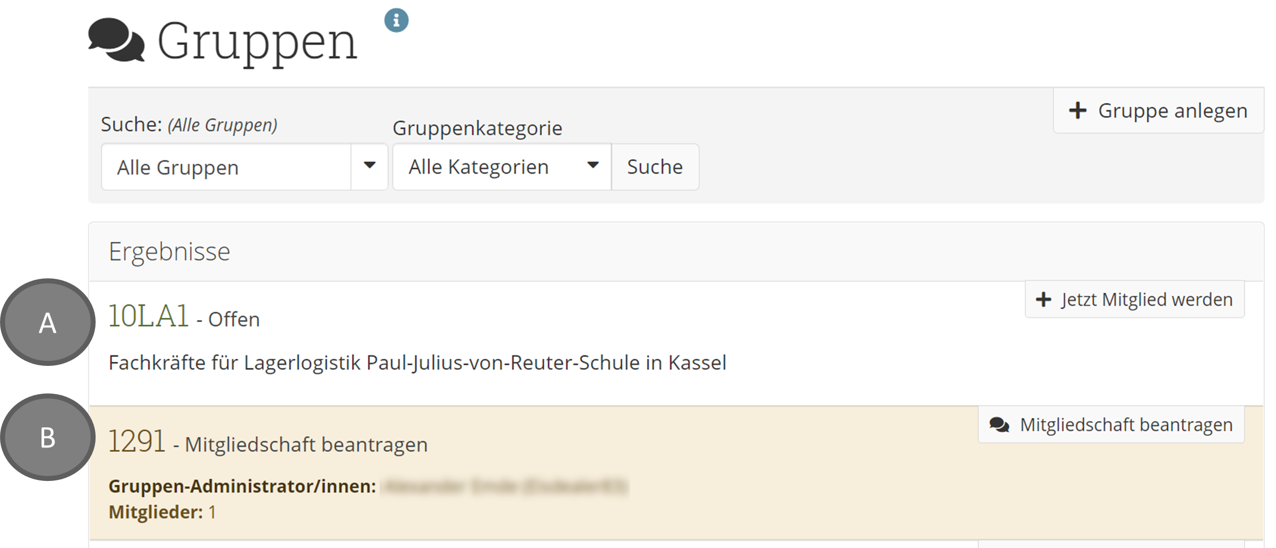 mahara_gruppen_suche.png