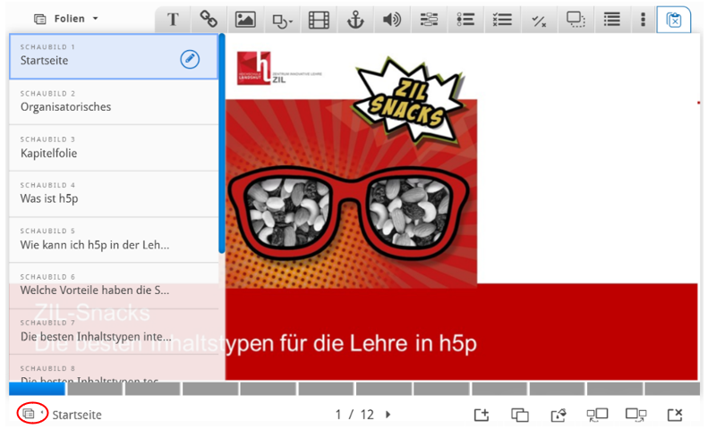 h5p_presentation_folienuebersicht_beispiel.png