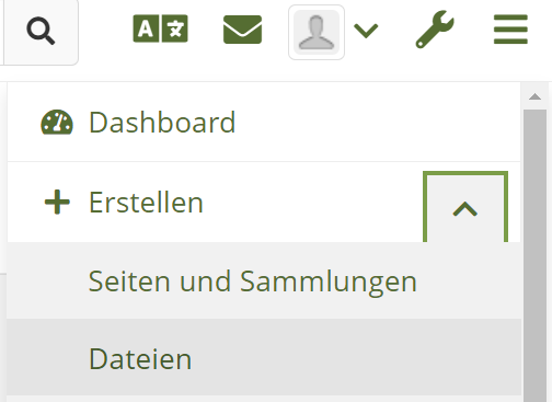 mahara_dateien.png