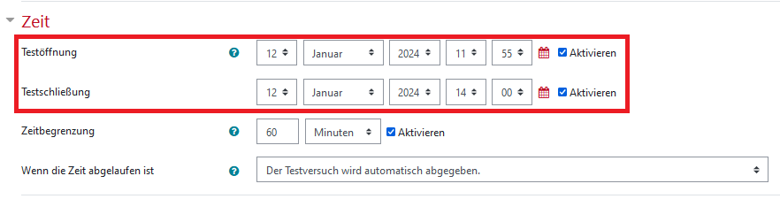 testeinstellungen_seb4.png