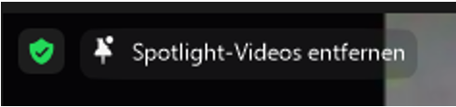 zoom_t_t5.png
