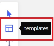 41._templates.jpg