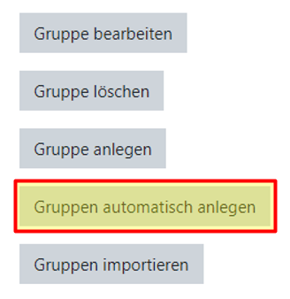 gruppen_automatisch_anlegen.png