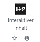 h5p_anlegen.png