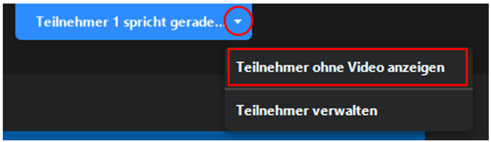 zoom_t_t10.png