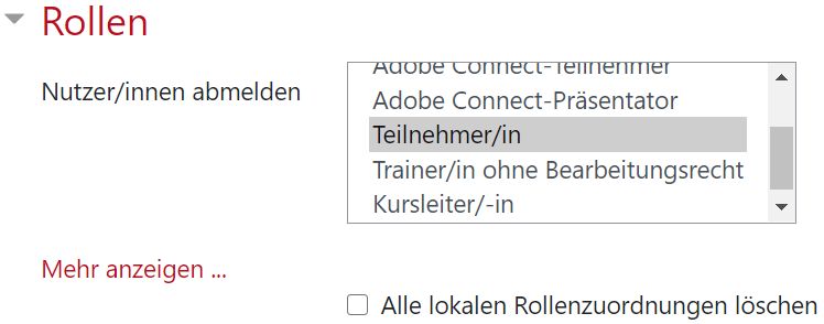 rollen_im_kurs.png