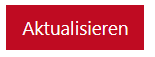 aktualisieren.png