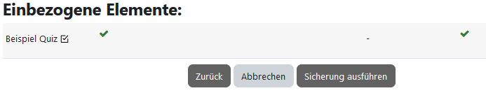 sicherung_ausfuehren1.png