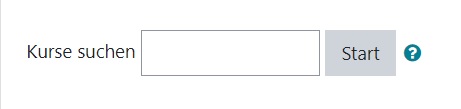 07._kursesuchen2.jpg