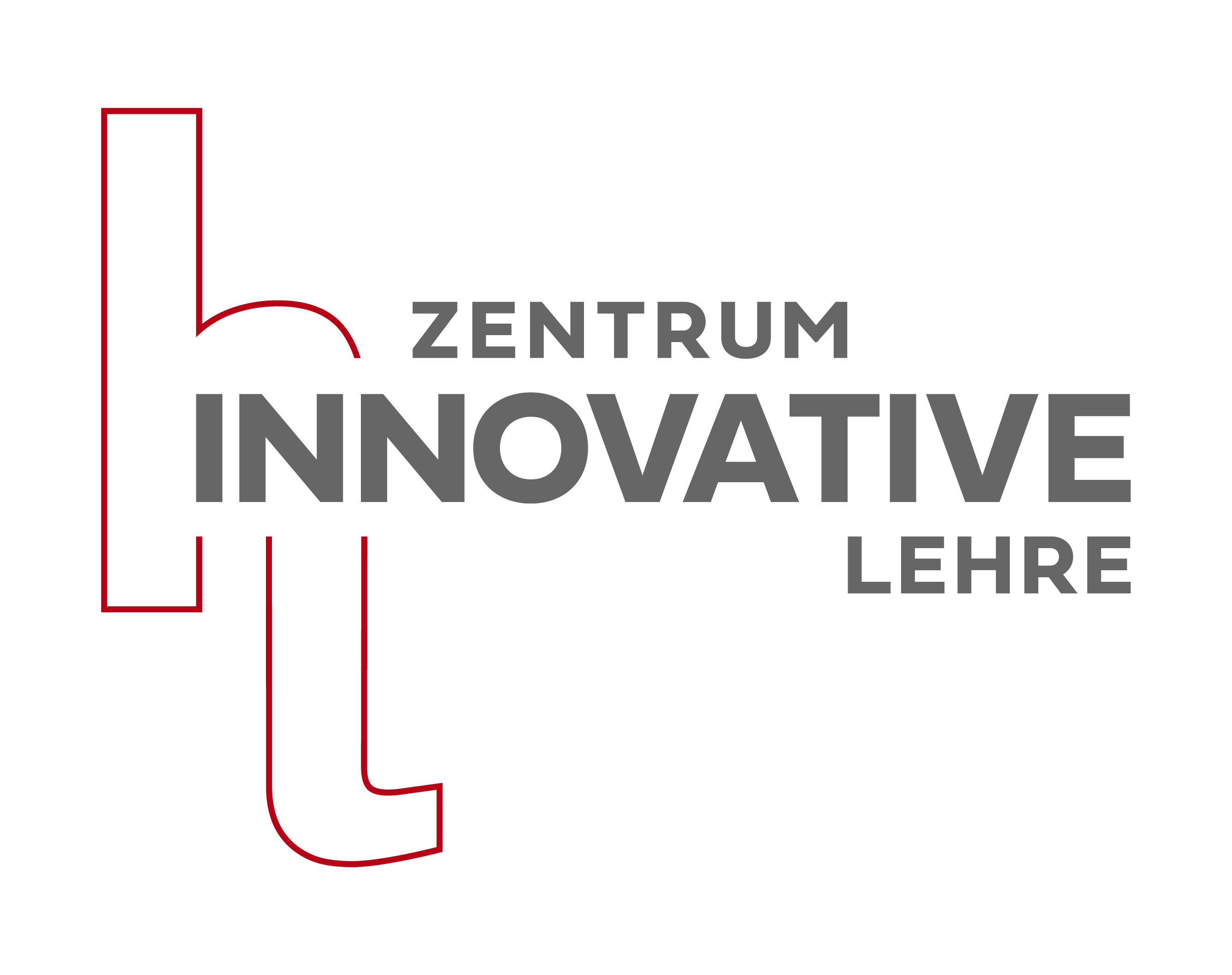 hsl-2410lo-zentrum-innovative-lehre-cmyk-rz.jpg