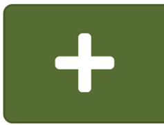 mahara_neueseite1.png
