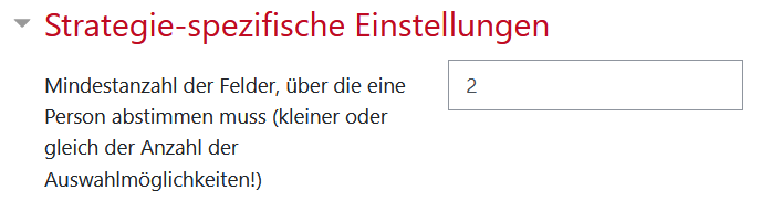 spezifisch_reihenfolge.png