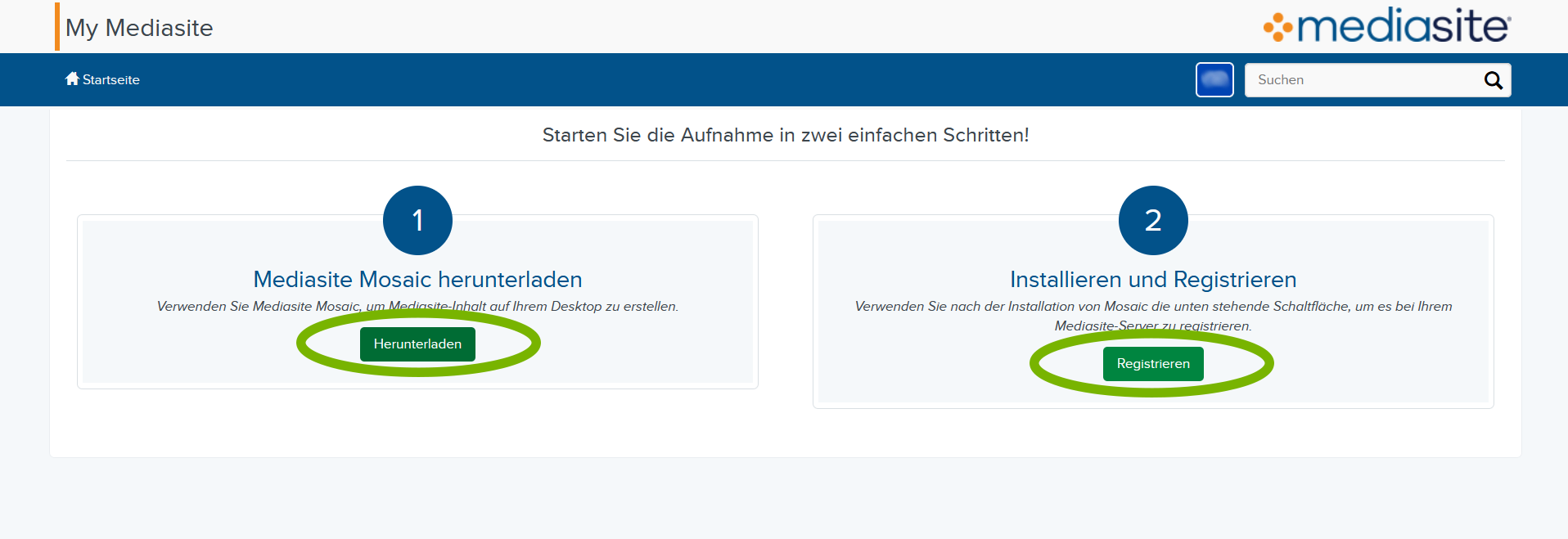 mymediasite_installierenundregistrieren.png