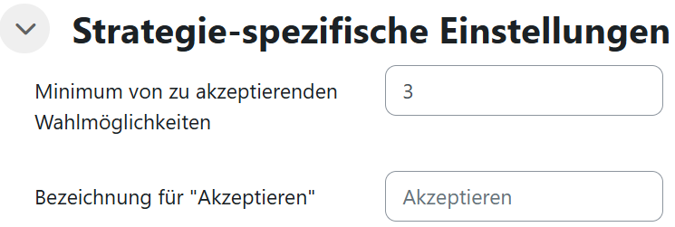 ankreuzeneinstellungen.png