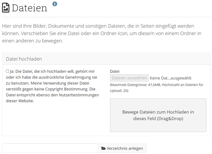 mahara_dateien_hochladen.png