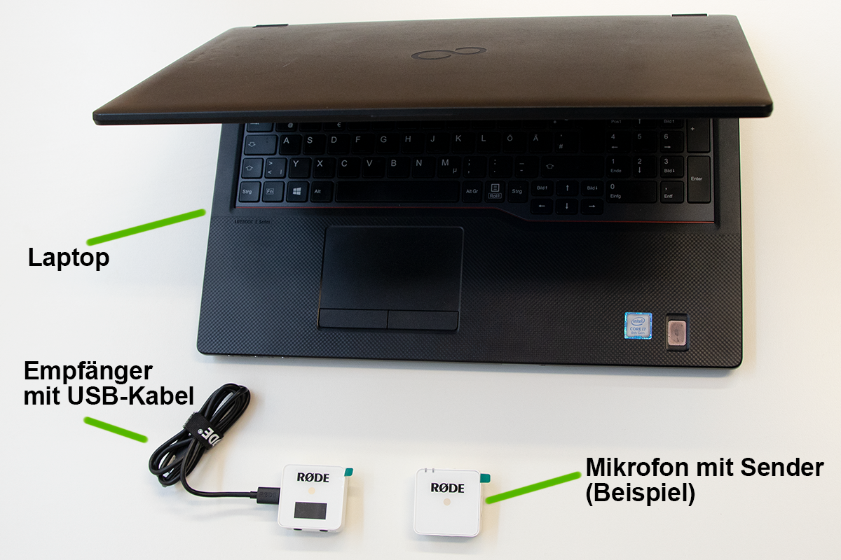 laptop-mikrofon.png