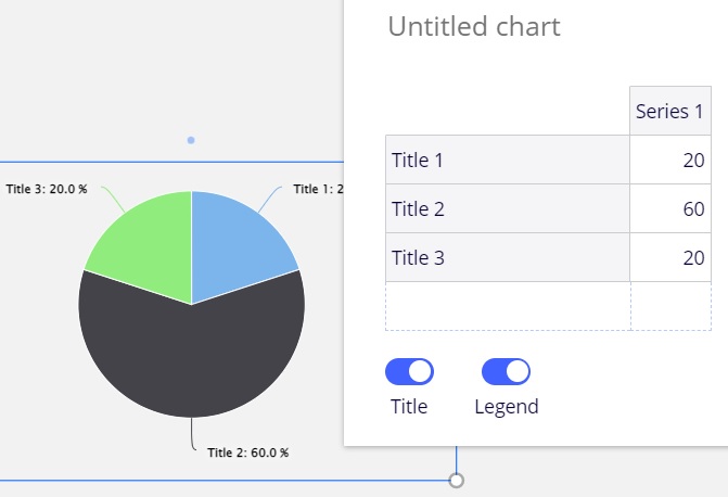 35._charts02.jpg