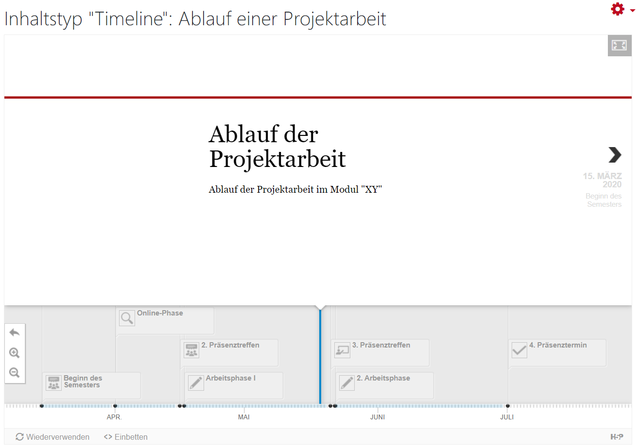 h5p_timeline_speichern_und_anzeigen.png