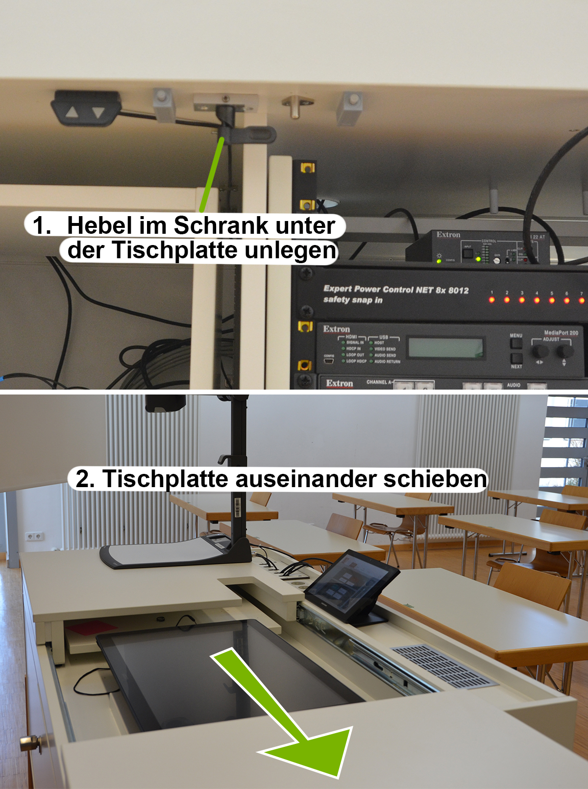 tischplatteaufschieben_2.jpg