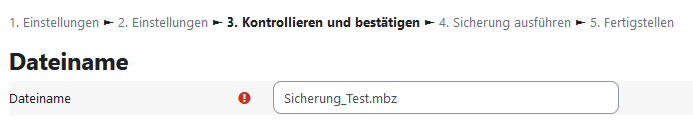 sicherung_dateiname.png