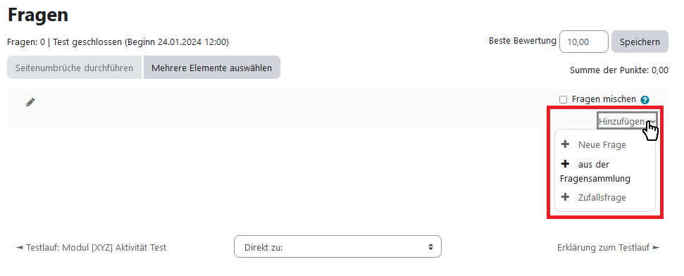 fragen_hinzufuegen.png