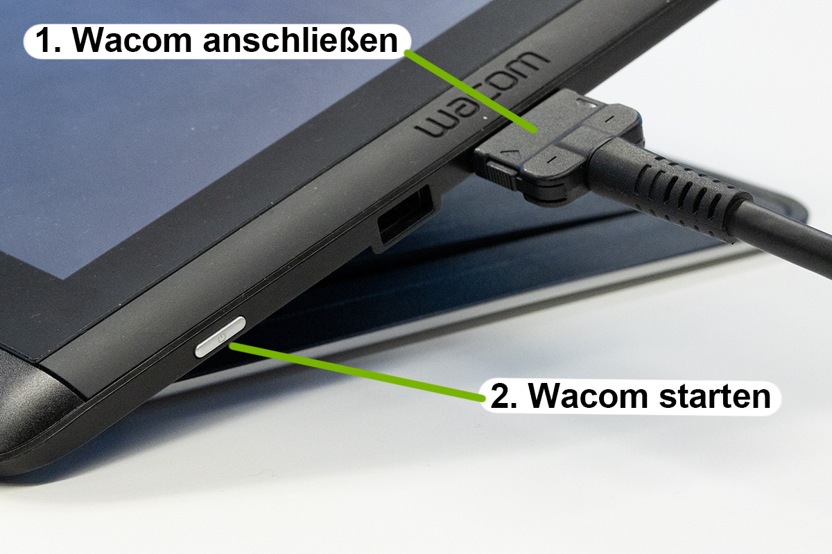 wacom_start.jpg