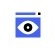 14._02_apps.jpg