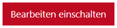 bearbeiten_einschalten.png