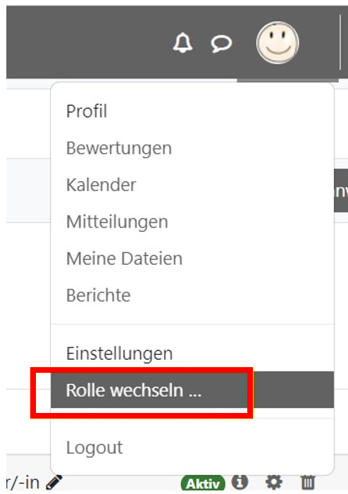 rolle_wechseln.jpg