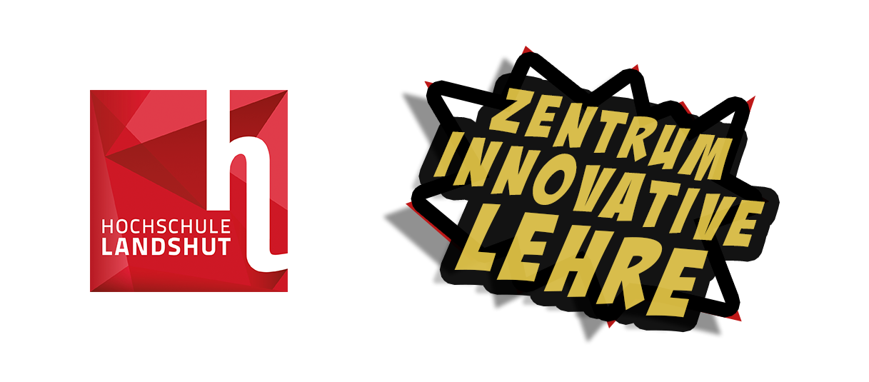 logo_hsl-zentruminnovativelehre_popart.png