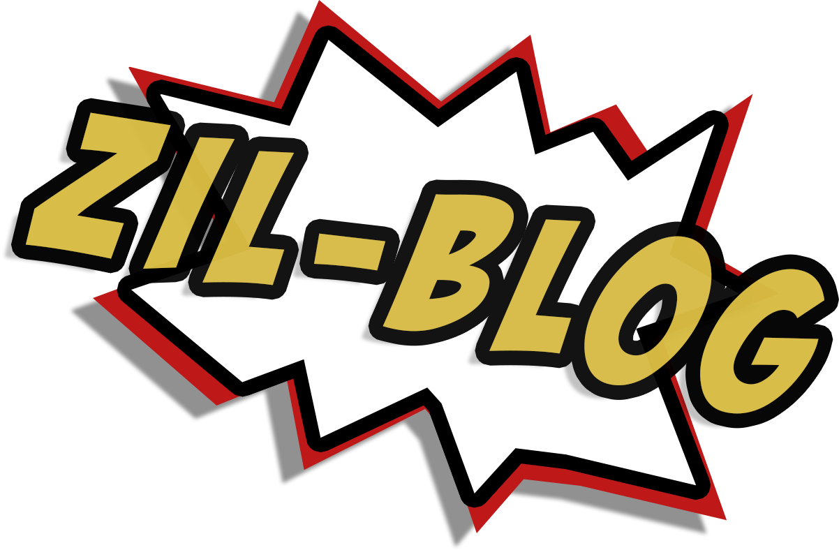 logo_zil-blog.png