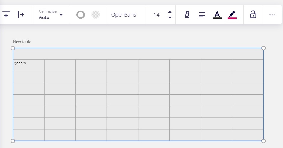 32._tables.jpg
