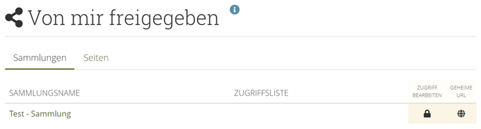 mahara_freigegeben.png