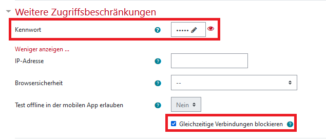 testeinstellungen_seb2.png