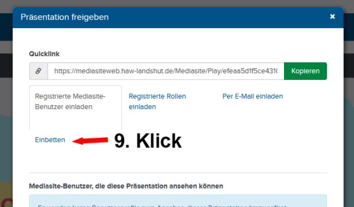 05-mymediasite-einbettenklicken.jpg