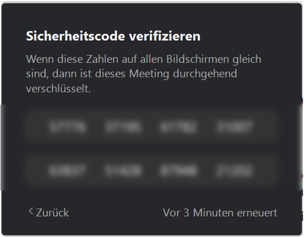 e2ee_verifizieren.png