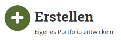 mahara_erstellen_.png