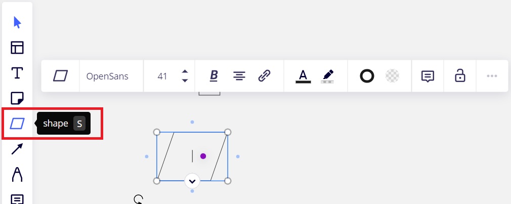 38._shapes.jpg