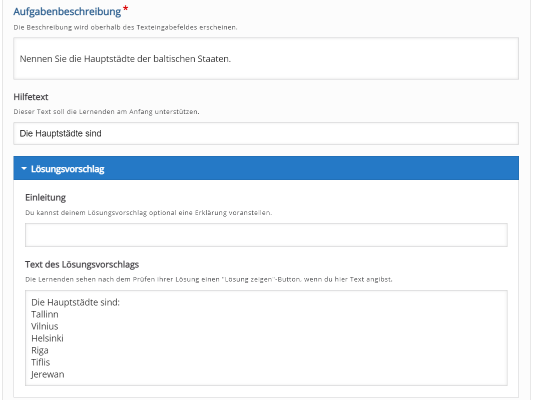 h5p_essay_aufgabenbeschreibung.png